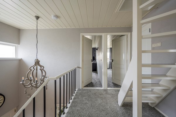 Medium property photo - Wielweg 12, 3785 KR Zwartebroek